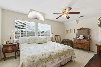 23222 Sawmill Cross Lane, Spring, TX 77373 - Photo 32