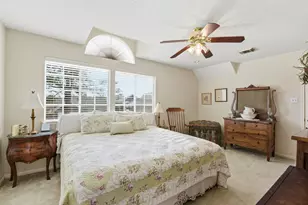 23222 Sawmill Cross Ln, Spring, TX 77373 - Photo 32