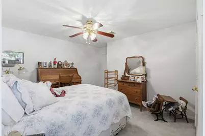 23222 Sawmill Cross Lane, Spring, TX 77373 - Photo 36