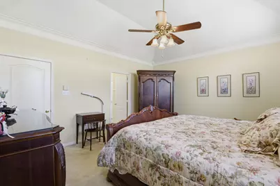 23222 Sawmill Cross Lane, Spring, TX 77373 - Photo 22