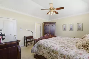 23222 Sawmill Cross Ln, Spring, TX 77373 - Photo 22