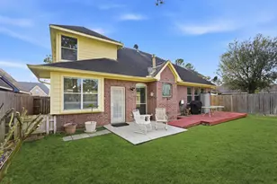 23222 Sawmill Cross Ln, Spring, TX 77373 - Photo 38