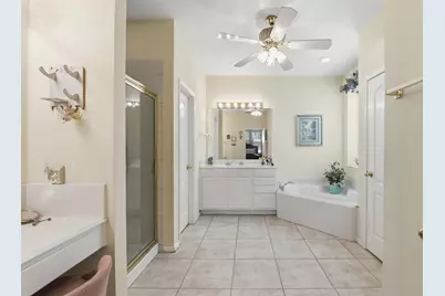 23222 Sawmill Cross Lane, Spring, TX 77373 - Photo 24