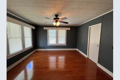 4404 State Highway 159, La Grange, TX 78945 - Photo 2