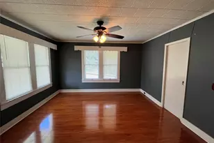 4404 State Hwy 159, La Grange, TX 78945 - Photo 2