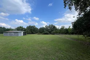 4404 State Hwy 159, La Grange, TX 78945 - Photo 20