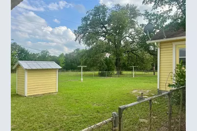 4404 State Highway 159, La Grange, TX 78945 - Photo 12