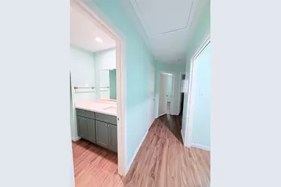 8914 Beau Monde Drive, Houston, TX 77099 - Photo 8