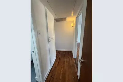 4040 San Felipe Street #247, Houston, TX 77027 - Photo 12