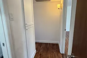 4040 San Felipe St, Houston, TX 77027 - Photo 12