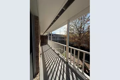 4040 San Felipe Street #247, Houston, TX 77027 - Photo 26