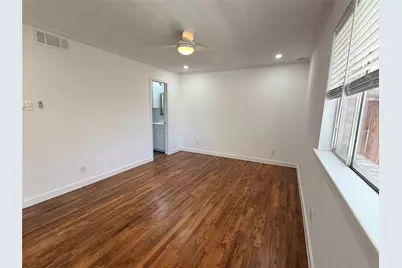 4040 San Felipe Street #247, Houston, TX 77027 - Photo 24