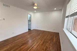4040 San Felipe St, Houston, TX 77027 - Photo 24