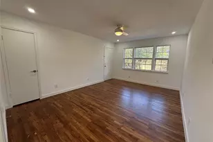 4040 San Felipe St, Houston, TX 77027 - Photo 2