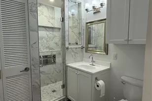 4040 San Felipe St, Houston, TX 77027 - Photo 14