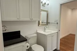 4040 San Felipe St, Houston, TX 77027 - Photo 20