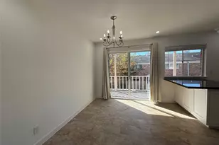 4040 San Felipe St, Houston, TX 77027 - Photo 6