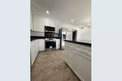 4040 San Felipe Street #247, Houston, TX 77027 - Photo 10