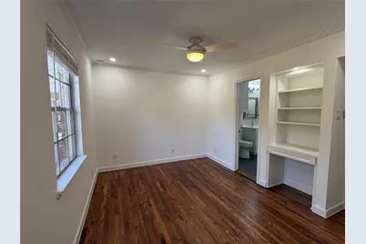 4040 San Felipe Street #247, Houston, TX 77027 - Photo 18
