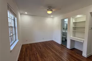 4040 San Felipe St, Houston, TX 77027 - Photo 18