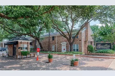 4040 San Felipe Street #247, Houston, TX 77027 - Photo 1