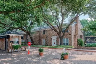 4040 San Felipe St, Houston, TX 77027 - Photo 1