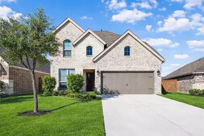 23010 Needlegrass Road, Katy, TX 77493 - Photo 28