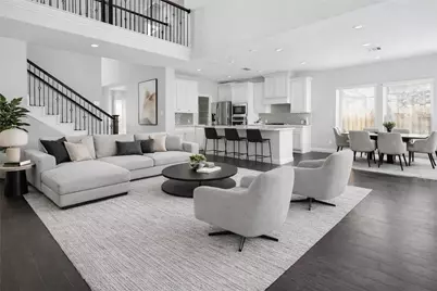 23010 Needlegrass Road, Katy, TX 77493 - Photo 2