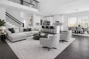 23010 Needlegrass Rd, Katy, TX 77493 - Photo 2