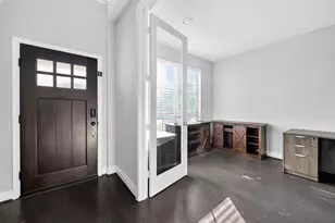 23010 Needlegrass Rd, Katy, TX 77493 - Photo 6