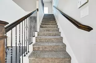 23010 Needlegrass Rd, Katy, TX 77493 - Photo 18