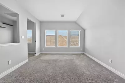 23010 Needlegrass Road, Katy, TX 77493 - Photo 20