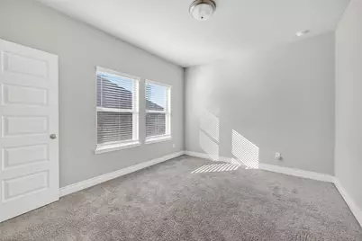 23010 Needlegrass Road, Katy, TX 77493 - Photo 22