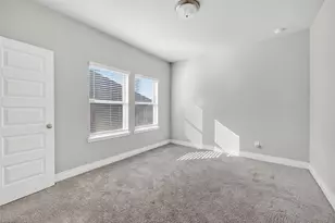 23010 Needlegrass Rd, Katy, TX 77493 - Photo 22