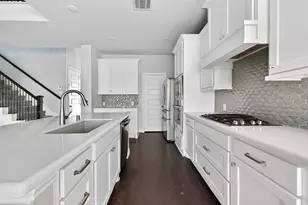 23010 Needlegrass Rd, Katy, TX 77493 - Photo 10