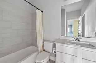 23010 Needlegrass Rd, Katy, TX 77493 - Photo 26