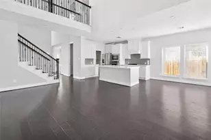 23010 Needlegrass Rd, Katy, TX 77493 - Photo 8