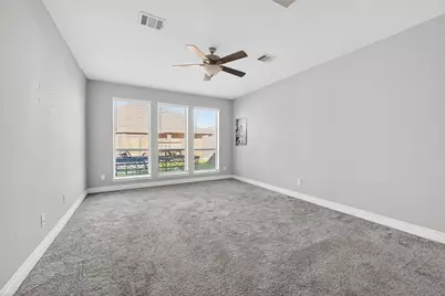 23010 Needlegrass Road, Katy, TX 77493 - Photo 14