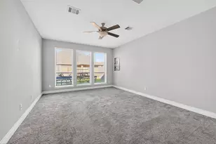 23010 Needlegrass Rd, Katy, TX 77493 - Photo 14