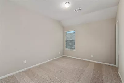 2750 Williams Grove Court, Conroe, TX 77304 - Photo 20