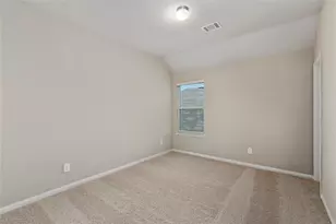 2750 Williams Grv Ct, Conroe, TX 77304 - Photo 20