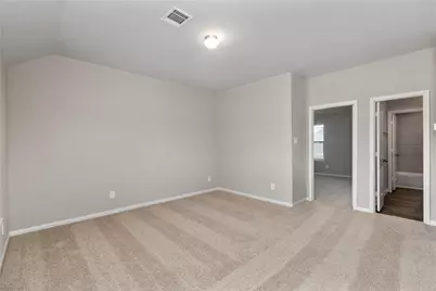 2750 Williams Grove Court, Conroe, TX 77304 - Photo 4