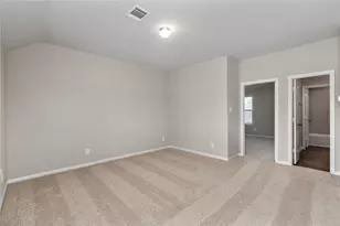 2750 Williams Grv Ct, Conroe, TX 77304 - Photo 4