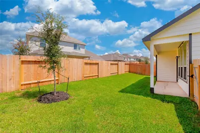 2750 Williams Grove Court, Conroe, TX 77304 - Photo 24