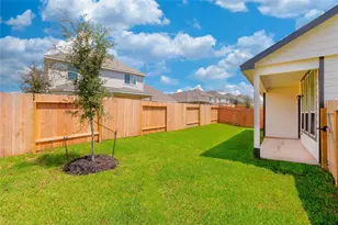 2750 Williams Grv Ct, Conroe, TX 77304 - Photo 24