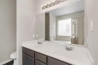 2750 Williams Grove Court, Conroe, TX 77304 - Photo 14