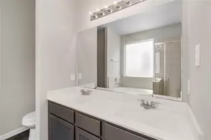 2750 Williams Grv Ct, Conroe, TX 77304 - Photo 14