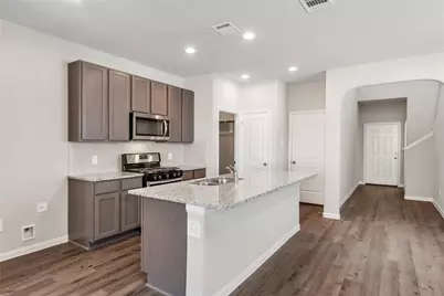 2750 Williams Grove Court, Conroe, TX 77304 - Photo 8