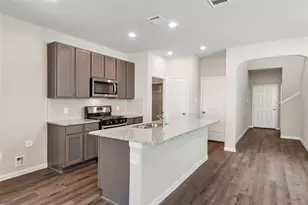 2750 Williams Grv Ct, Conroe, TX 77304 - Photo 8