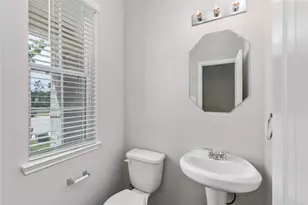 2750 Williams Grv Ct, Conroe, TX 77304 - Photo 6